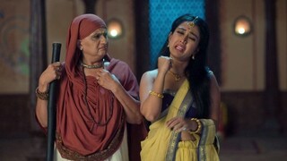 Tenali Rama 2 - 1st May 2025 - Full Episode 118