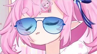 [Vtuber Vietsub] — Chibidoki × ASMR??