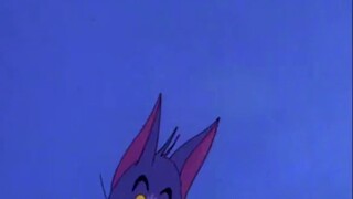 reality! Use Tom and Jerry to perfectly restore Tom on Kuaishou, Douyin, and Bilibili