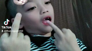 kkk 🖕🖕🖕🖕🖕🖕🖕bạy