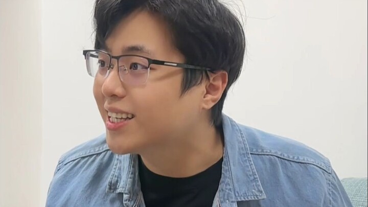 Jangan Pernah Jadi Orang yang Kaku dan Nggak Fleksibel dalam Hubungan!