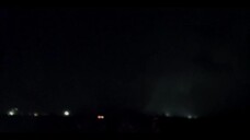 Địa Cầu Cuồng Loạn EP 1 [Sub Việt]