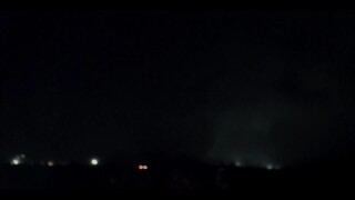 Địa Cầu Cuồng Loạn EP 1 [Sub Việt]