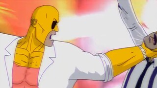 The Simpsons and Vice City collaborator Rohmer becomes the "God of Sofas"? Flanders is the boss.