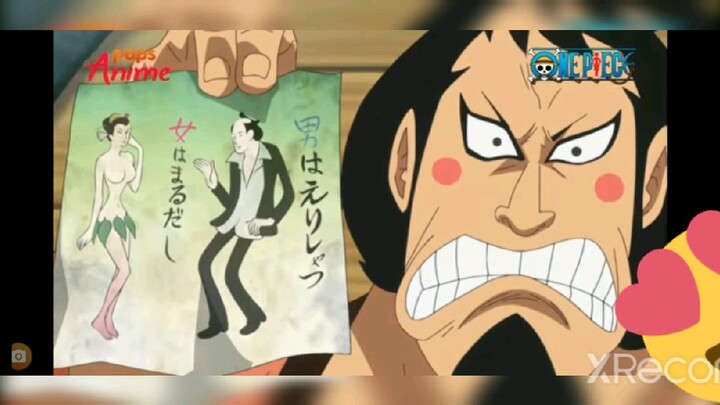 Vương quốc zì mặc đồ lạ zị???😂😂😂