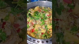 ไก่นึ่งสมุนไพร เมนูอร่อยๆอยากให้ทุกคนได้ลองทำกิน #ครัวบ้านๆchannelรวมเมนูเด็ดๆอร่อยๆ