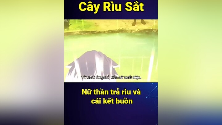 cây rìu sắt ChienGioi4D CG4D chiengioi Davutru itap vplay bestanime888 anime animetiktok animeedit 