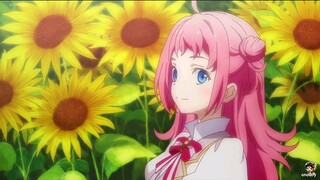 Tsundere Akuyaku Reijou Liselotte Episode 7 Subtitle Indonesia