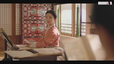 Knight_Flower___Episode_02___Urdu_Hindi_Dubbed___Korean_Drama(1080p)