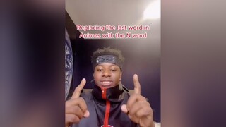 anime weeb animetiktok onepiece luffy 7ds meliodas highschooldxd rias dbz goku mha greenscreen fyp foryoupage