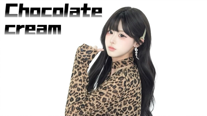 Kem sô-cô-la｜1.24｜bz