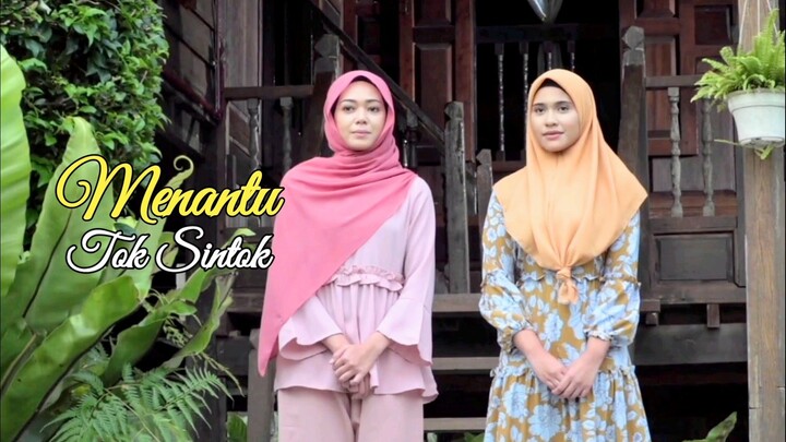 Menantu Tok Sintok (E13) 👴🏻 Akhir