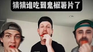 เทพเจ้าทีวี ตอนที่ 14