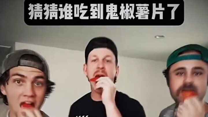 เทพเจ้าทีวี ตอนที่ 14