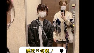 日本KPOP教室 未来偶像进化史