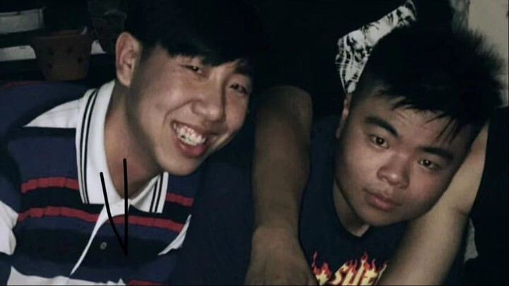 Hello em  Yeah em ơi ,Cơm Tấm -Boijeon