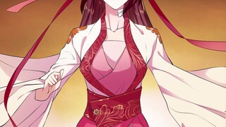 第3集：不看到最后，就永远不知道你追求的是什么人
