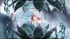 ✧✧[ EP 15 ] ✧✧