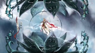 ✧✧[ EP 15 ] ✧✧