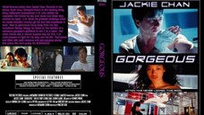 GORGEOUS (1999) - Subtitle Indonesia