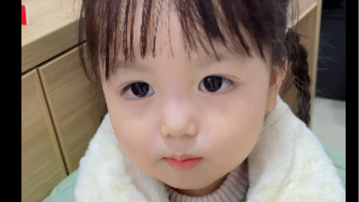 ลูบยาแล้วไม่เจ็บ! ลูกน้อยรักคุณ!