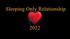 Sleeping Only Relationship (2022) Ep. 7