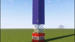 Minecraft: มันทำงานยังไง?