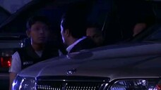 Ep.1 เย้ยฟ้าท้าดิน Tun285 MoaMk
