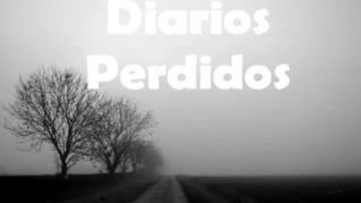 Creepypasta Una Horrible Bestia TheWolfm3n