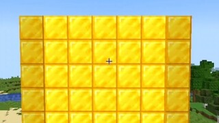 وحدة ملء الفتحة