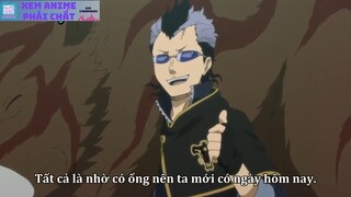 Phim Black Clover Tập 9 p4