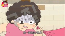 發現了 哈啰 小梅子 (Hello Jadoo)