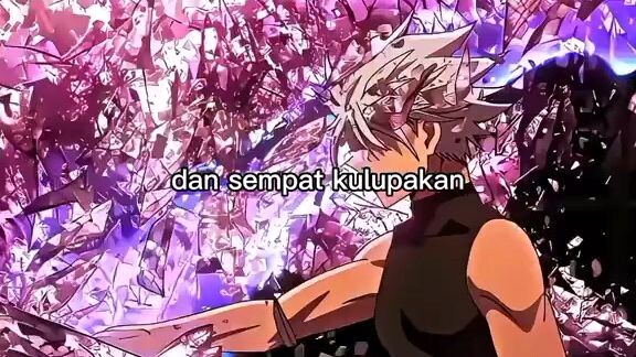 dari tiktok