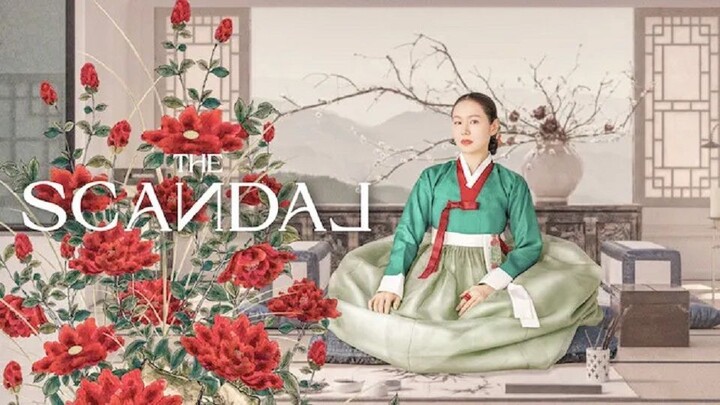 [L!nk] The Scandal.2026 Cc Eng Indo Thai