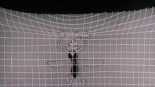 经典动画短片。