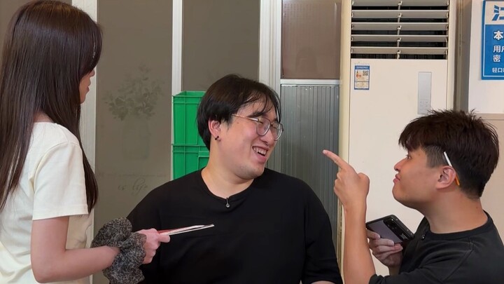 Trò Đùa Trí Tuệ Cấp Thấp