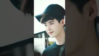 #lee Jong suk # songs #shorts #reels😍😍