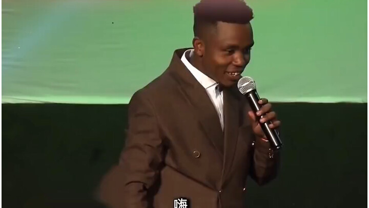 Cùng một câu hỏi mà hỏi đi hỏi lại nhiều lần thì sẽ mất tự tin!