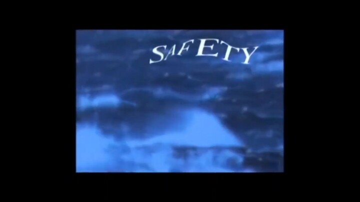 Maritime Labour Convention