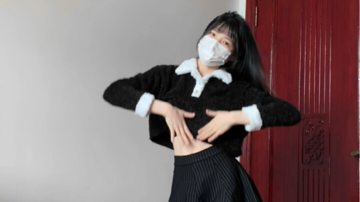กระโดดแบบกลิ้งตื้น