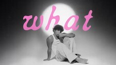Benson_Boone_-_What_Was_(Official Lyric Video).mp4
