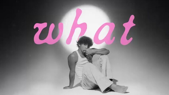 Benson_Boone_-_What_Was_(Official Lyric Video).mp4