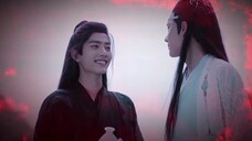 The Untamed EP 83 part 1 / Tagalog Dubbed