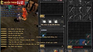 Cộng Hưởng Đồ Game MU 2