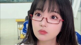是牛马到哪儿都会摆烂