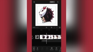 Sorry for late fyp#foryou#page#tutorial#capcut#timecut#transgender#song#cloudila#tanjiro#kamadotanjiro#demonslayer#kny#sabito#fypシ