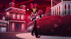 (reupload 2) hh s2 ep 4 the limp biscuit