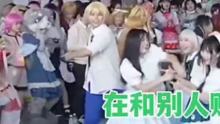 Ngôi sao nhỏ Big Passion NTR Live