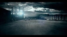 The Manipulated Ep.2 Sub Indo