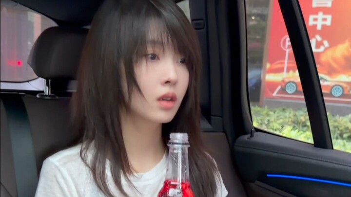มีพนักงานแบบนี้ ปีหนึ่งทำกำไรได้แค่หนึ่งร้อยล้านผมก็ยินดี
